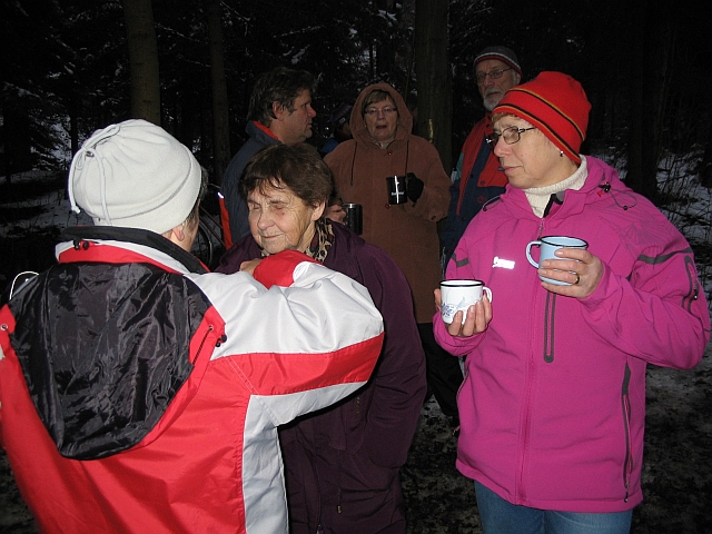 05_U Drtice_2.jpg